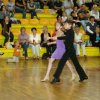 Gala_Taneczna_18_06_2011