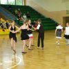 Gala_Taneczna_18_06_2011