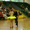 Gala_Taneczna_18_06_2011