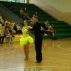 Gala_Taneczna_18_06_2011