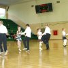 Gala_Taneczna_18_06_2011