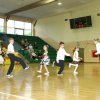 Gala_Taneczna_18_06_2011