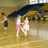 Gala_Taneczna_18_06_2011