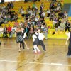 Gala_Taneczna_18_06_2011