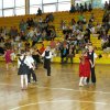 Gala_Taneczna_18_06_2011