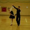 Gala_Taneczna_18_06_2011