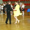 Gala_Taneczna_18_06_2011