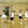 Gala_Taneczna_18_06_2011