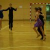 Gala_Taneczna_18_06_2011