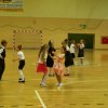 Gala_Taneczna_18_06_2011