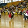 Gala_Taneczna_18_06_2011