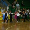 Gala_Taneczna_18_06_2011