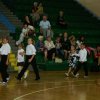 Gala_Taneczna_18_06_2011