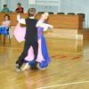 Gala_Taneczna_18_06_2011
