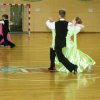 Gala_Taneczna_18_06_2011