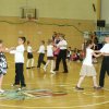 Gala_Taneczna_18_06_2011