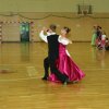 Gala_Taneczna_18_06_2011