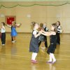 Gala_Taneczna_18_06_2011