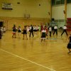 Gala_Taneczna_18_06_2011