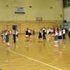 Gala_Taneczna_18_06_2011