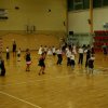 Gala_Taneczna_18_06_2011