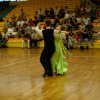 Gala_Taneczna_18_06_2011