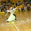 Gala_Taneczna_18_06_2011