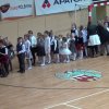 Gala Taneczna (26-01-2014) - Gala_Taneczna_26_01_2014