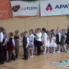 Gala_Taneczna_26_01_2014