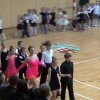 Gala_Taneczna_26_01_2014