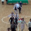 Gala_Taneczna_26_01_2014