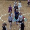 Gala_Taneczna_26_01_2014
