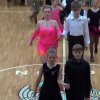 Gala_Taneczna_26_01_2014