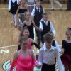 Gala_Taneczna_26_01_2014