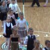 Gala_Taneczna_26_01_2014