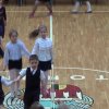 Gala_Taneczna_26_01_2014