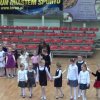 Gala_Taneczna_26_01_2014