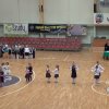 Gala_Taneczna_26_01_2014