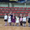 Gala_Taneczna_26_01_2014