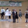 Gala_Taneczna_26_01_2014