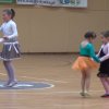 Gala_Taneczna_26_01_2014