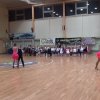 Gala_Taneczna_26_01_2014