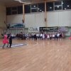 Gala_Taneczna_26_01_2014