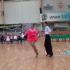 Gala_Taneczna_26_01_2014