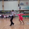 Gala_Taneczna_26_01_2014