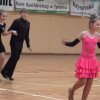 Gala_Taneczna_26_01_2014