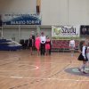 Gala_Taneczna_26_01_2014