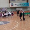 Gala_Taneczna_26_01_2014