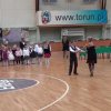 Gala_Taneczna_26_01_2014