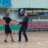 Gala_Taneczna_26_01_2014